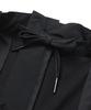 UCLA Basic Jogger Pants [Black](Uy8Lp02_39)