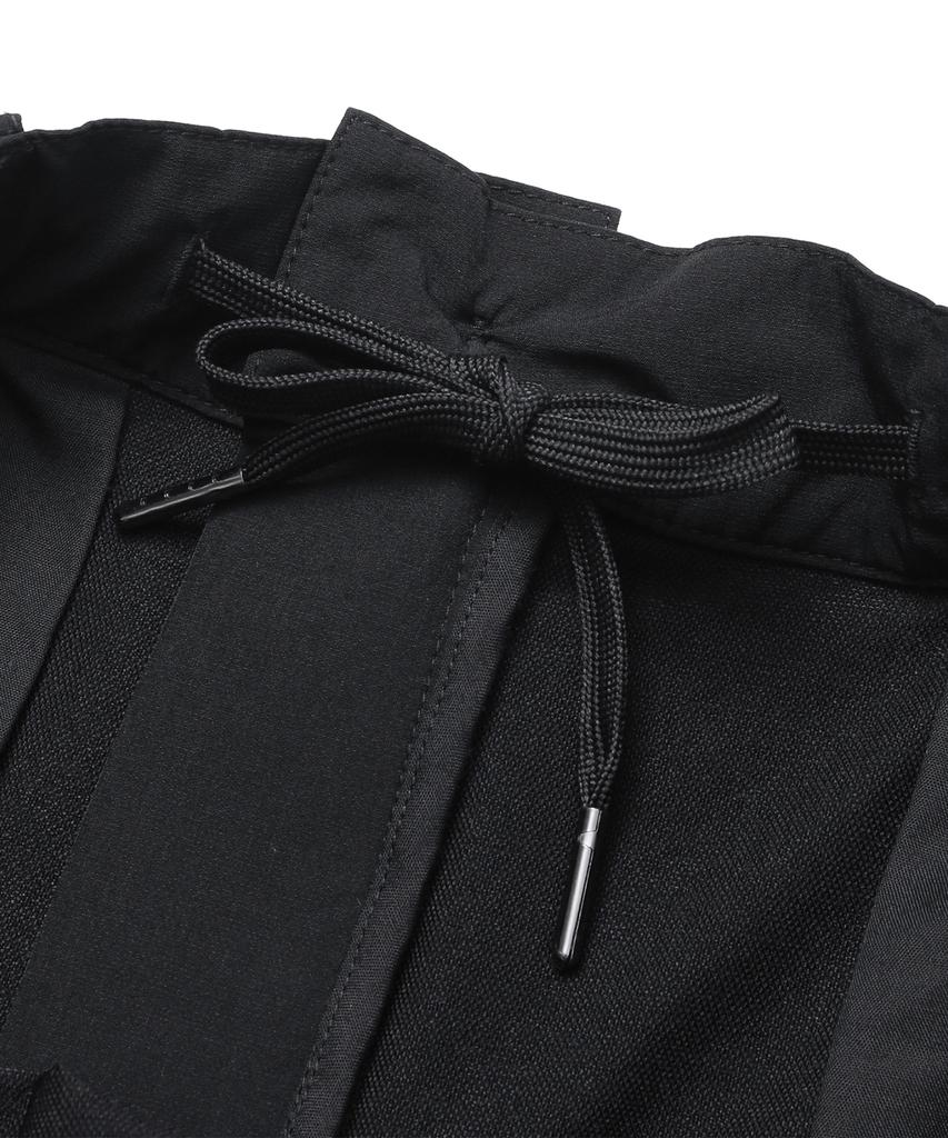 UCLA Basic Jogger Pants [Black](Uy8Lp02_39)