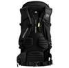 Рюкзак Ortovox Traverse 28 S black raven (Damen) (48562-90201)