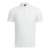 T-Shirts & Muskelshirts – Poloshirts