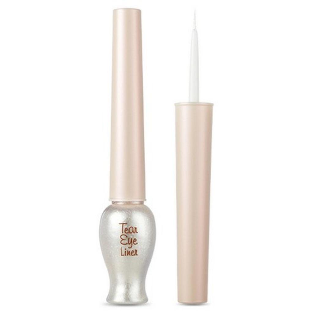 ETUDE HOUSE Tear Eye Liner 8g