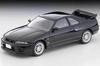 Tomica Nissan Skyline Negro Modelo 1996 1/64 LV-N308d GT-R V-spec