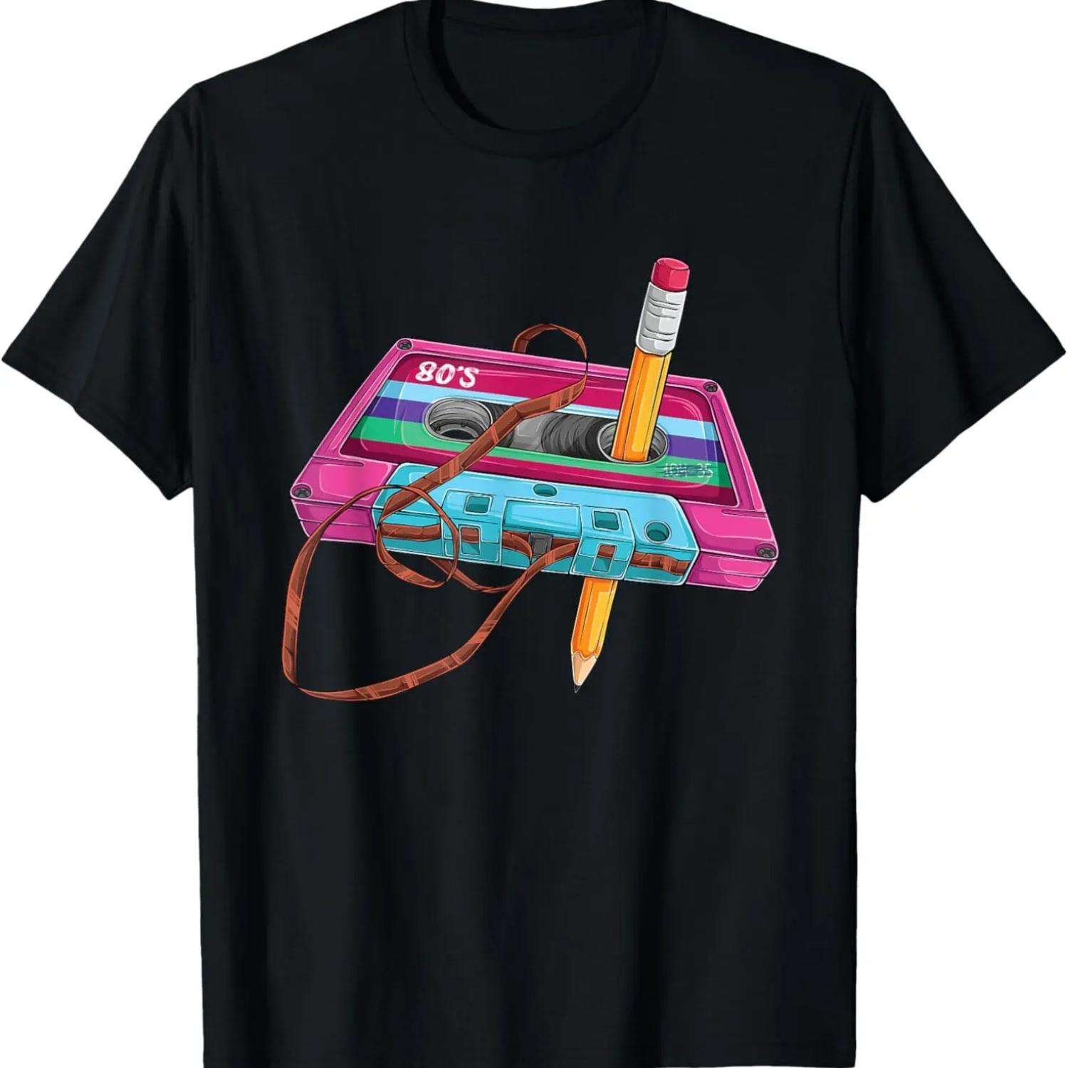 Mexican Swinger Upside Down Pineapple Sugar Skull Nachos T-Shirt S