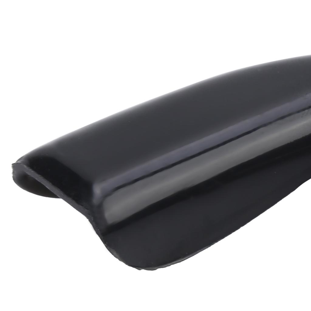 Portable Silicone Mouthguard Adults Sports Teething Rail Teeth Brace Protector with Box