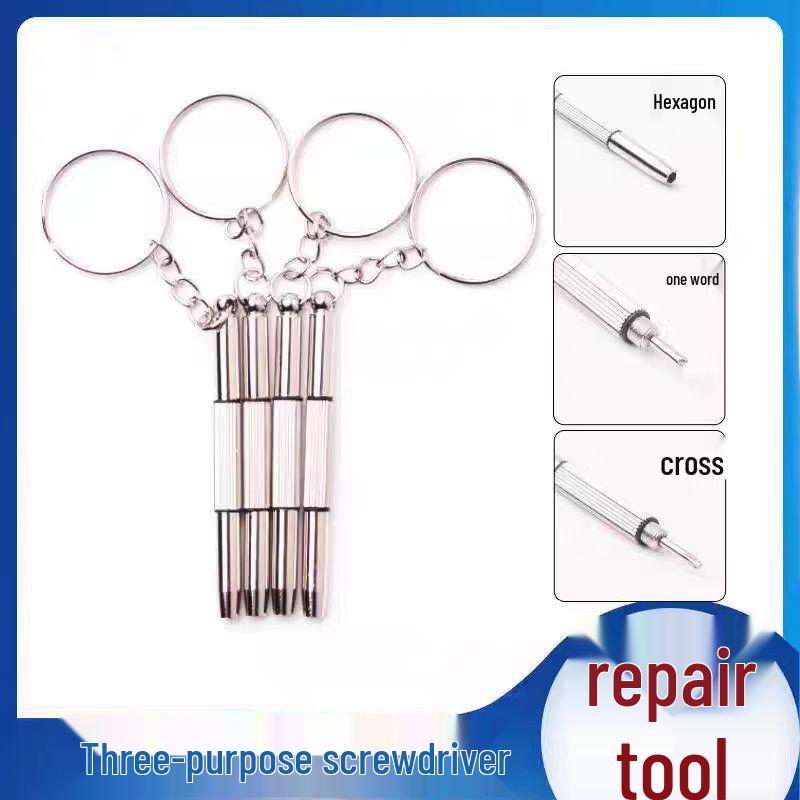 

Вместительный чехол для мужских и женских солнцезащитных очков: Портативная, Ударопрочная, Высококачественная Спортивная Сумка для Хранения на Молнии