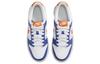 Nike Dunk Low Knicks GS FN7783-400