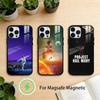 Huse pentru telefoane – Huse tip bumper pentru telefon