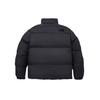 THE NORTH FACE Puffer Jacket Unisex Black NJ3NP52J