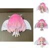 Eternal Sugar Cookie Plush Toy Girl Character Soft Stuffed Doll For Collectors And Giftgiving