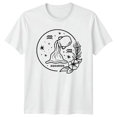 Na górę – T-shirty i koszulki