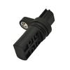 Kurbelwellensensor 23731-AL606 ANWENDUNG 2003-2008 Infiniti FX35 3.5L VQ35DE