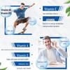 Swisse Men's Multivitamin & Mineral Tablets