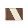 Men's Card Wallet LGO 4CC CASE 801
