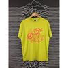 Brain Dead X Slam Jam Anarchy Bunny Tee