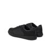 Мужские кроссовки Calvin Klein Hm0hm01663 чёрные