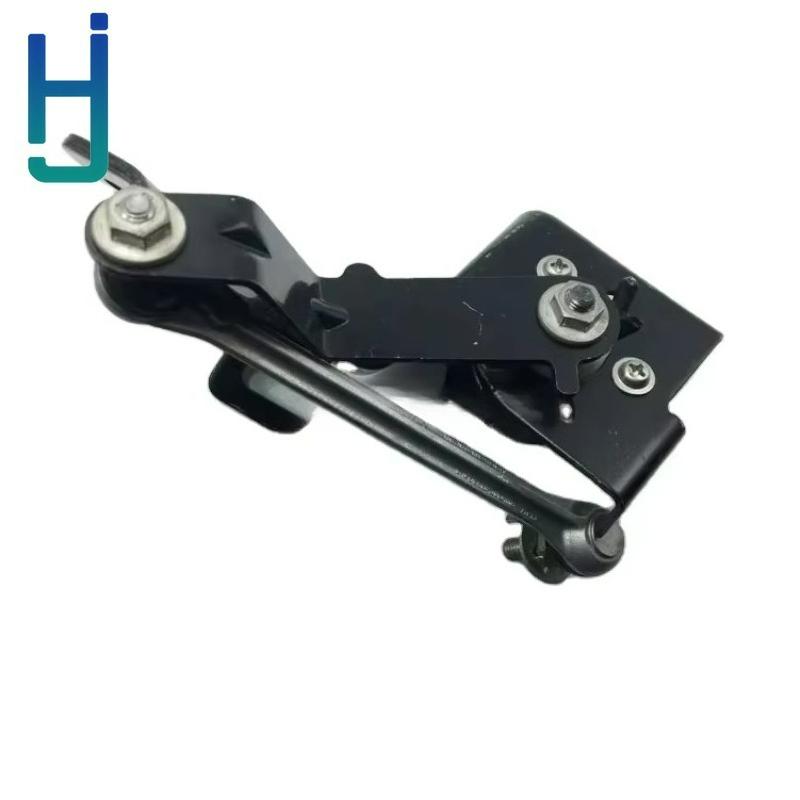 

8651A061 Rear Suspension Height Sensor For Mitsubishi LANCER & SPORTBACK 2.0 Ralliart ED