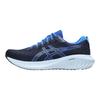 Asics Gel-Excite 10 Comfortable Shock Absorption Low-Top Running Shoes Men Sneakers Indigo 1011B600-500