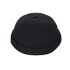 SAAI 000 Core Cashmere Silk Blended Watch Cap