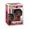 Figurine funko pop nba heat jimmy butler
