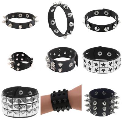 Pulseras – Pulseras brazalete