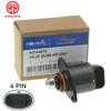 Compatible Idle Air Control Valve for Chevrolet 93744875