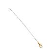 Car Engine Oil Dipstick 885mm, Compatible with Ford Raptor 2009-2014 AL3Z6750A