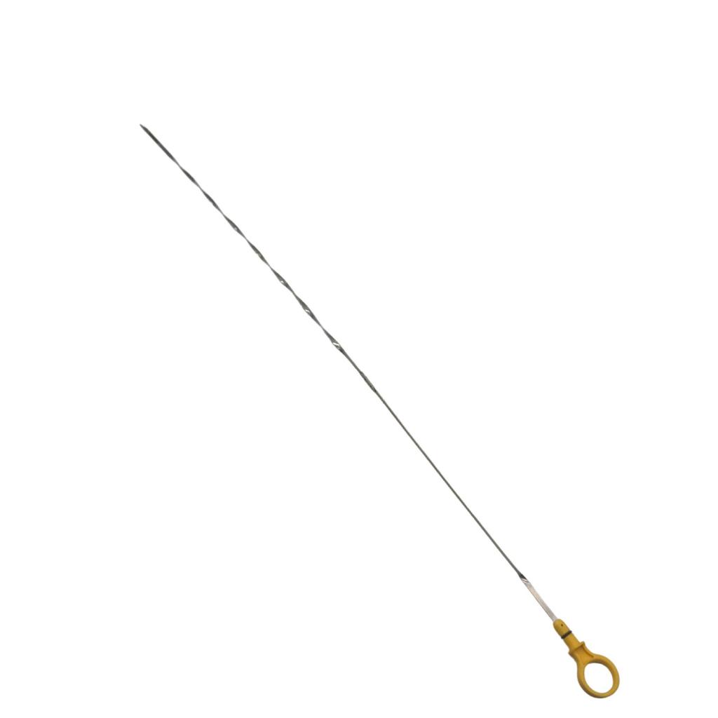 Car Engine Oil Dipstick 885mm, Compatible with Ford Raptor 2009-2014 AL3Z6750A
