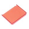 4 Colors Clear Protective Shell Case Cover For Gameboy Advance Sp Gba Sp Console