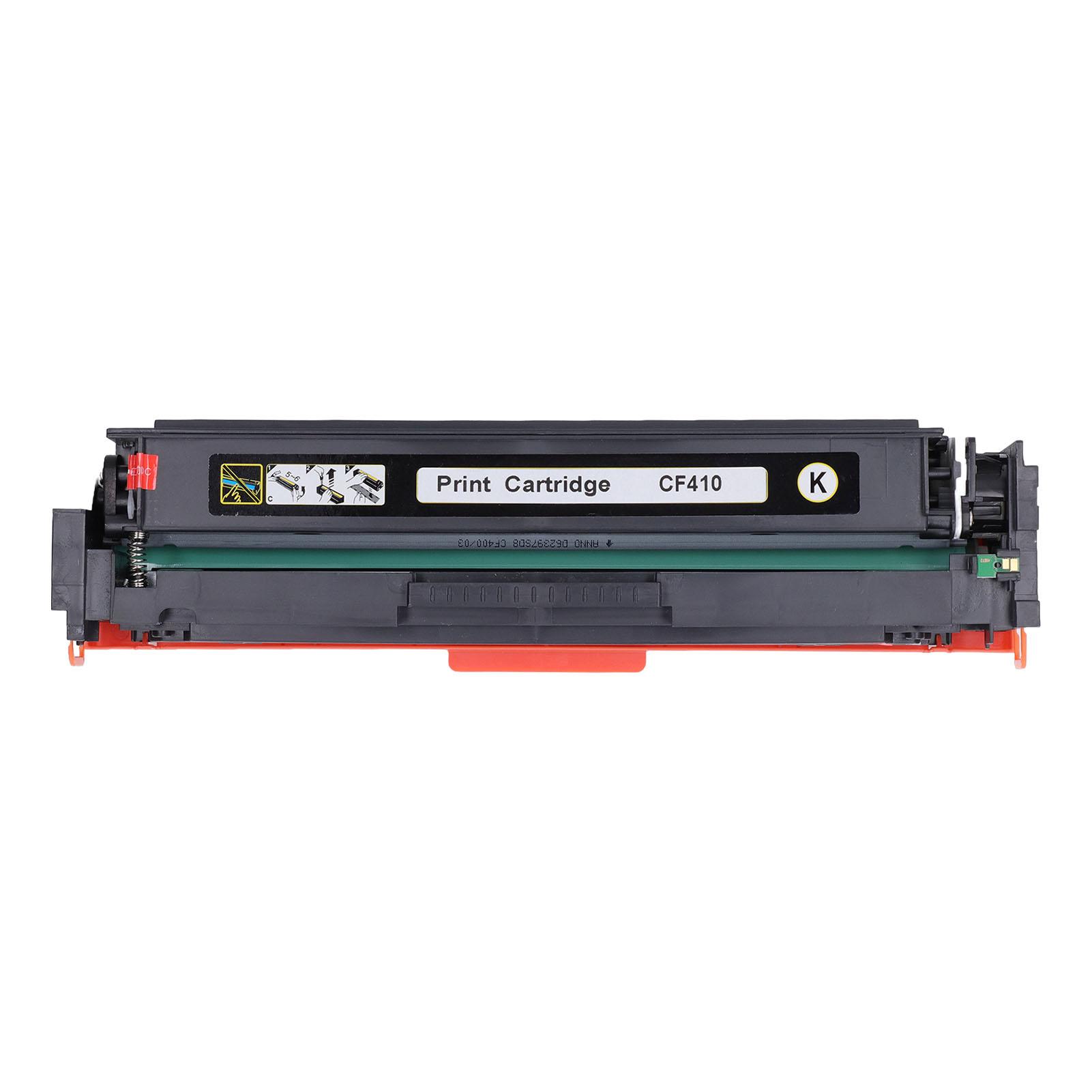 

Тонер-картридж для принтера HP M452dn M452dw, змінний селеновий барабанний картридж із чіпом