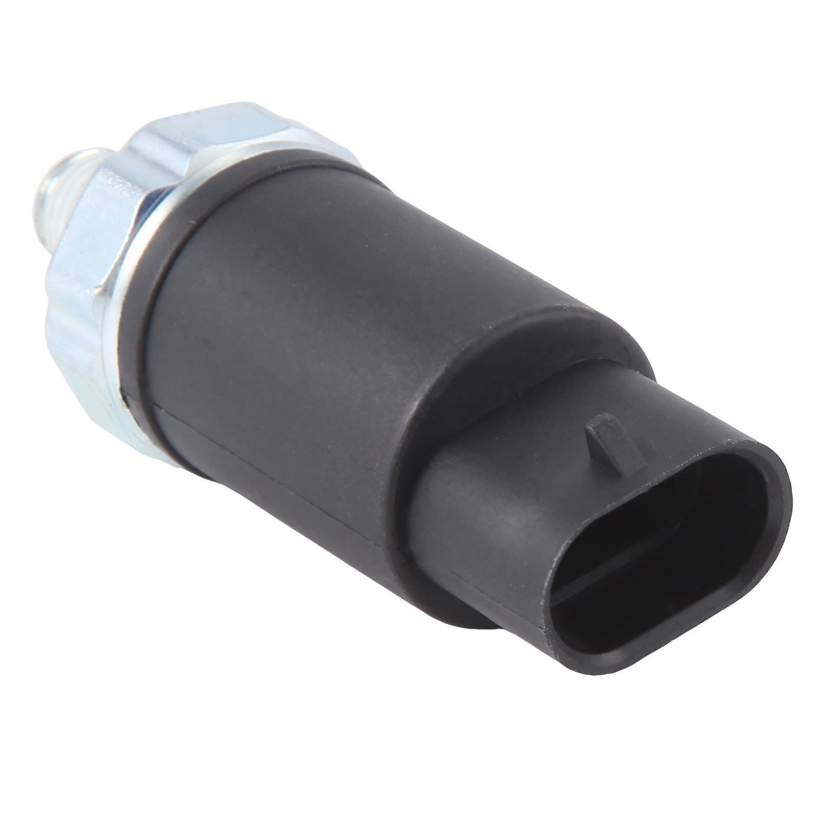 Sensore Di Pressione Olio Motore 56031003AB 56031003 PS284 Per TJ