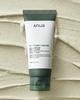 Anua Pore Clay Pack 100g