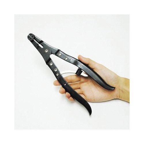 astro products Locking Caliper Piston Tool 2007000011089