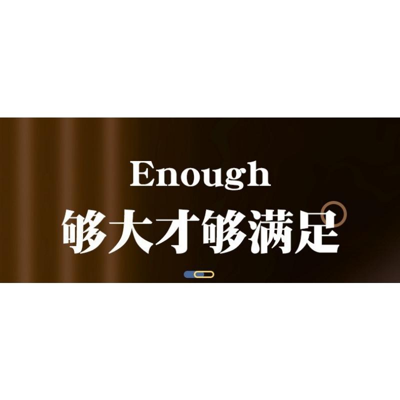 Miro Big Head AV Stick Vibrační masážní masér pro ženy Masturbátor pro dospělé Erotické sexuální produkty