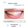 Dr. Ya Whitening Toothpaste