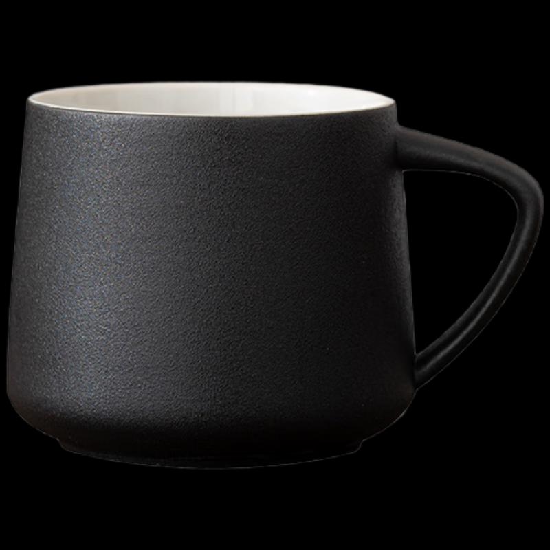 Керамическая кружка SHANGHENG