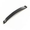 Car Interior Door Pull Handle 5ES43DX9 Fit for Wrangler TJ Unlimited 1997-2006