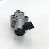 Truck Part Solenoid Valve Control Valve for Volv Fh4 24502110 24170069 23844990