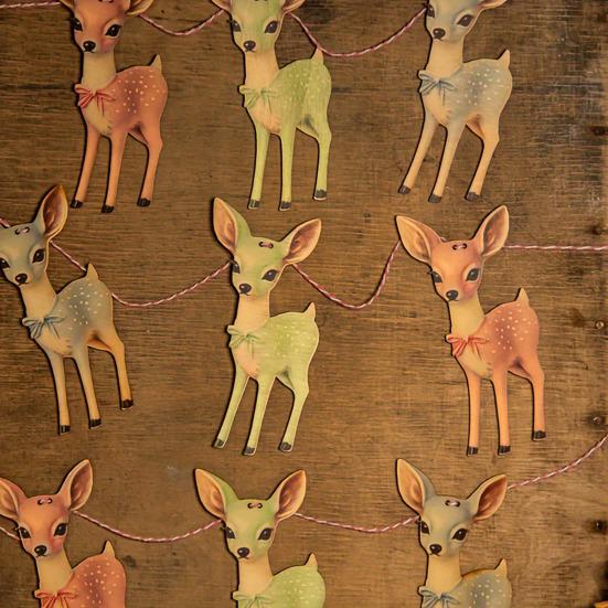 Vintage Vánoční Dřevěný Banner Hororová Dýně Čarodějnice Halloween Vlajková Girlanda Jelen Santa Claus Banner Závěsná Nástěnná Dekorace pro Domov Slavnostní Párty Vánoční Dekorace