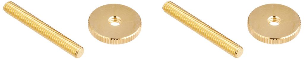 Scud Nashville narrow Seriage Gold T.O.M. Bridge, type, type, LPB-1G