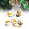 Of Book Natsumes Friends Action Figure Decoration Doll Cartoon Toy Gift Kids