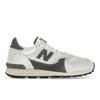 Scarpe da uomo – Sneakers