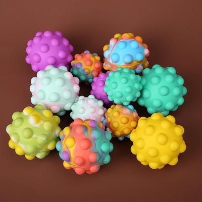 Brinquedos originais – Brinquedos anti-stress