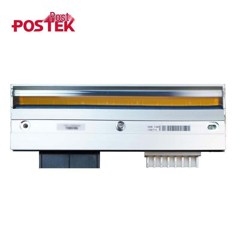 POSTEK Printer Original Print Head