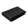 Waterproof Hot Tub Cover Sunproof Outdoor Hot Tub Cover Durable Square Hot Tub Cover  SPA Cover