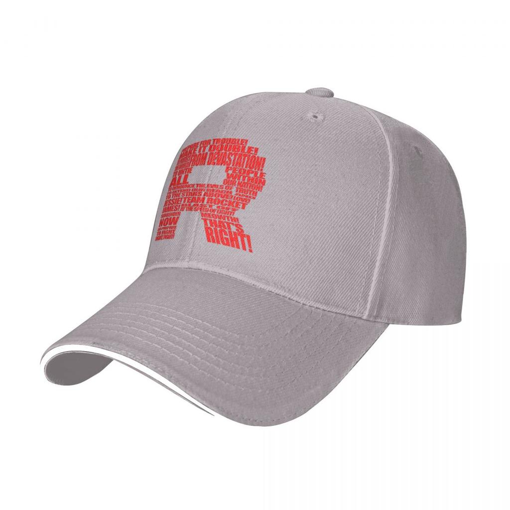 New Polar Beer From Venezuela Pilsen Polarcita Demin Cap Outdoor Adventures Women Hat Baseball Cap For Men
