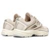 Reebok Premier Trinity KFS Bone Unisex Sneakers Cream Ash Moonstone 100074434