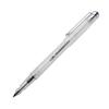 Herbin Converter Pen, Skeleton, 0.5mm Fine Tip—Skeleton body lets you see ink color and remaining ink at a glance. HERBIN hb-pen07