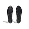 Adidas Copa Pure.1 Fg Triple Black HQ8905
