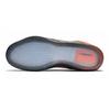 Nike Kobe 11 Elite Low Easter 822675-078