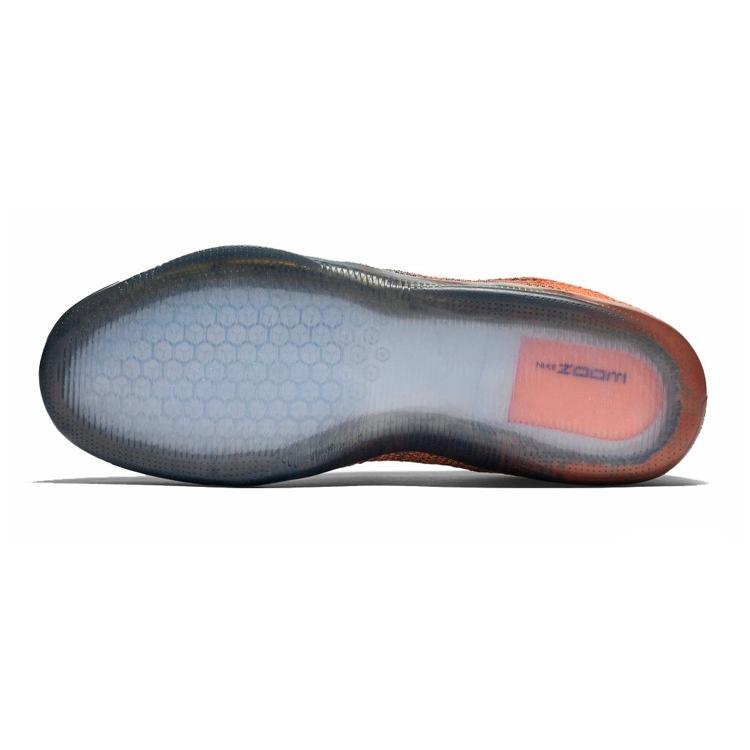 Nike Kobe 11 Elite Low Easter 822675-078